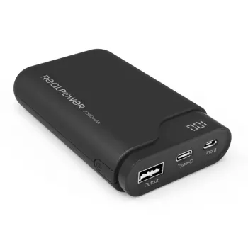Nešiojama baterija Ultron PB-7500C 7500 mAh