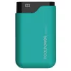 Nešiojama baterija RealPower PB-7500C 7500 mAh