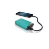 Nešiojama baterija RealPower PB-7500C 7500 mAh