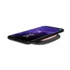 Belaidis įkroviklis RealPower FreeCharge-10 Smartphone Juodas