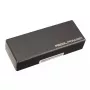 Maitinimo adapteris inverteris RealPower 140474 vidaus 40 W juodas