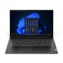 Nešiojamas kompiuteris Lenovo V15 G6 ARP, AMD Ryzen™ 5 150, 15.6 inch Full HD, 16 GB DDR5, 512 GB SSD, Wi-Fi 6, Windows 11 Pro, juodas