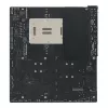 Motininė plokštė ASUS PRO WS W890-SAGE — Intel W890, LGA 4710-2, CEB, 8× DIMM, DDR5, keturių kanalų, 2,5G ir 10G Ethernet