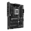 Motininė plokštė ASUS B850 MAX GAMING WIFI lizdas AM5 ATX, AMD B850, DDR5, 4 DIMM, 256 GB, Wi‑Fi 6E, 2.5Gb Ethernet