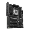 Motininė plokštė ASUS B850 MAX GAMING WIFI lizdas AM5 ATX, AMD B850, DDR5, 4 DIMM, 256 GB, Wi‑Fi 6E, 2.5Gb Ethernet