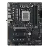 Motininė plokštė ASUS B850 MAX GAMING WIFI lizdas AM5 ATX, AMD B850, DDR5, 4 DIMM, 256 GB, Wi‑Fi 6E, 2.5Gb Ethernet