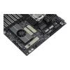 Motininė plokštė ASUS Pro WS W890E-SAGE SE – Intel W890, LGA 4710-2, EEB, 8x DIMM DDR5, aštuonių kanalų atmintis, 10GbE