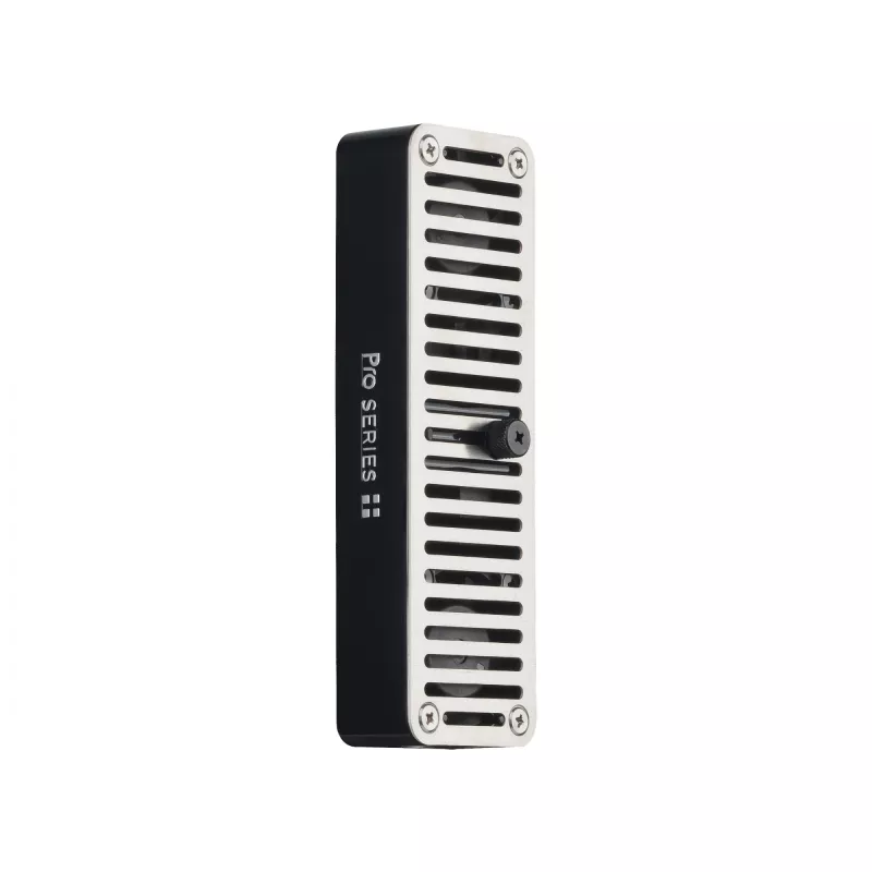 Motininė plokštė ASUS Pro WS W890E-SAGE SE – Intel W890, LGA 4710-2, EEB, 8x DIMM DDR5, aštuonių kanalų atmintis, 10GbE