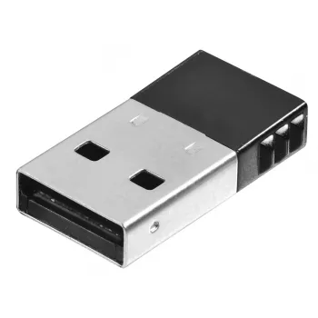 Tinklo adapteris Hama 00053313 Bluetooth USB laidinis ryšys