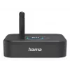 Hama Link.it solo Bluetooth garso imtuvo adapteris, 00205321