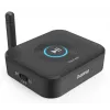 Hama Link.it solo Bluetooth garso imtuvo adapteris, 00205321