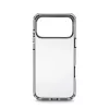 Hama Extreme Protect dėklas iPhone 17 Pro Max 17,5 cm (6,9 inch) permatomas