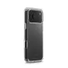 Hama Extreme Protect dėklas iPhone 17 Pro Max 17,5 cm (6,9 inch) permatomas