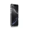 Hama Extreme Protect dėklas iPhone 17 Pro Max 17,5 cm (6,9 inch) permatomas