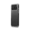 Hama Extreme Protect dėklas iPhone 17 Pro Max 17,5 cm (6,9 inch) permatomas