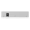 Valdomas L2 Gigabit stalinis komutatorius Zyxel GS1200-5V3 — 5 x RJ-45 10/100/1000, 10 Gbps perjungimas