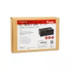 HDMI jungiklis Equip 332725 3x1 4K@60Hz