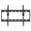 Techly ICA-PLB 261M TV laikiklis 142,2 cm (56 col.) juodas