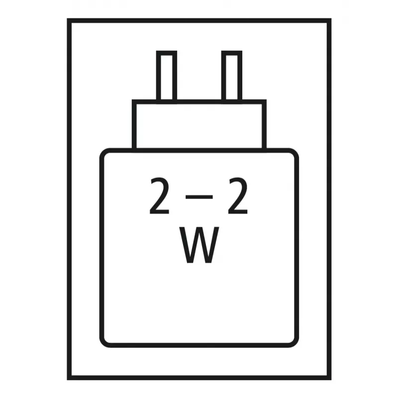 Hama Freedom Lit III Belaidės Ausinės Ausinės su Mikrofonu, Skambučiai/Muzika, USB Type-C, Bluetooth, Žalios