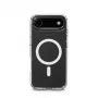 Hama Extreme Protect dėklas iPhone Air 16,5 cm (6,5 inch) skaidrus