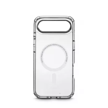 Hama Extreme Protect dėklas iPhone Air 16,5 cm (6,5 inch) skaidrus