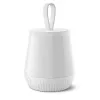 Hama 00223500 naktinė lemputė, LED, IP44, 5000 K