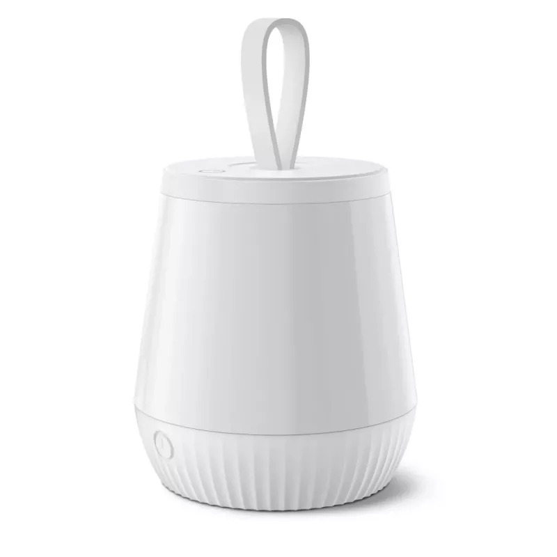 Hama 00223500 naktinė lemputė, LED, IP44, 5000 K