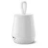 Hama 00223500 naktinė lemputė, LED, IP44, 5000 K