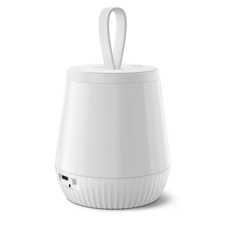 Hama 00223500 naktinė lemputė, LED, IP44, 5000 K