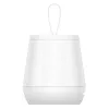Hama 00223500 naktinė lemputė, LED, IP44, 5000 K