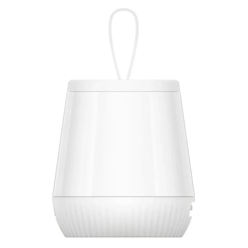 Hama 00223500 naktinė lemputė, LED, IP44, 5000 K