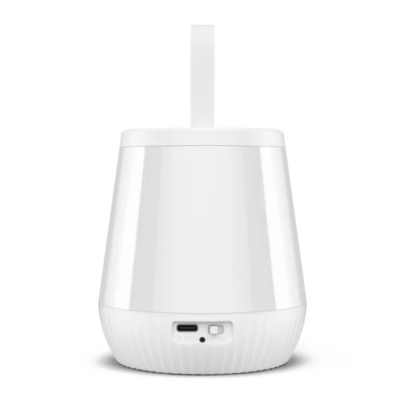 Hama 00223500 naktinė lemputė, LED, IP44, 5000 K