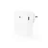 Hama 00223506 naktinis šviestuvas su USB jungtimis