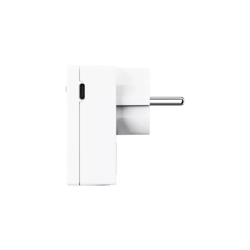 Hama 00223506 naktinis šviestuvas su USB jungtimis