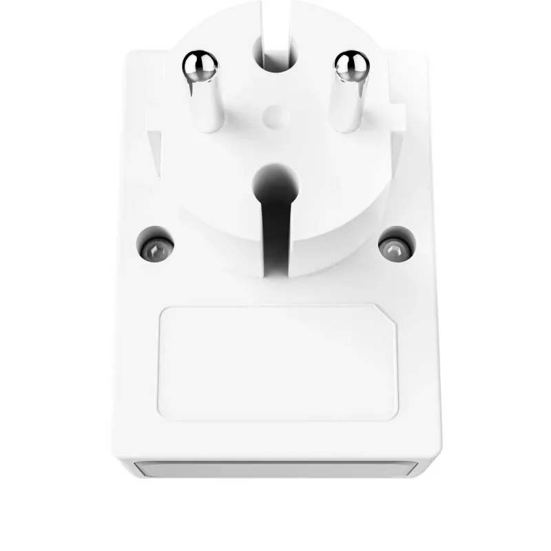 Hama 00223506 naktinis šviestuvas su USB jungtimis