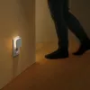Hama 00223508 naktinis šviestuvas