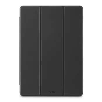 Hama Fold Clear 27,9 cm (11 col.) Folio Juodas