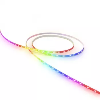 Hama 00176669 universali LED juostinė lemputė 5000 mm