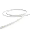 Hama 00176669 universali LED juostinė lemputė 5000 mm