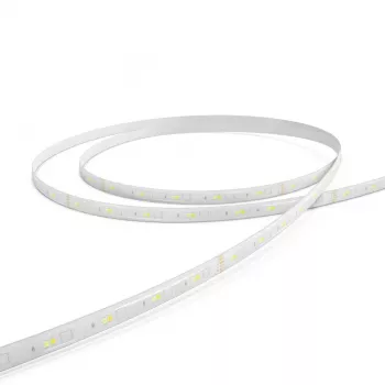 Hama 00176669 universali LED juostinė lemputė 5000 mm