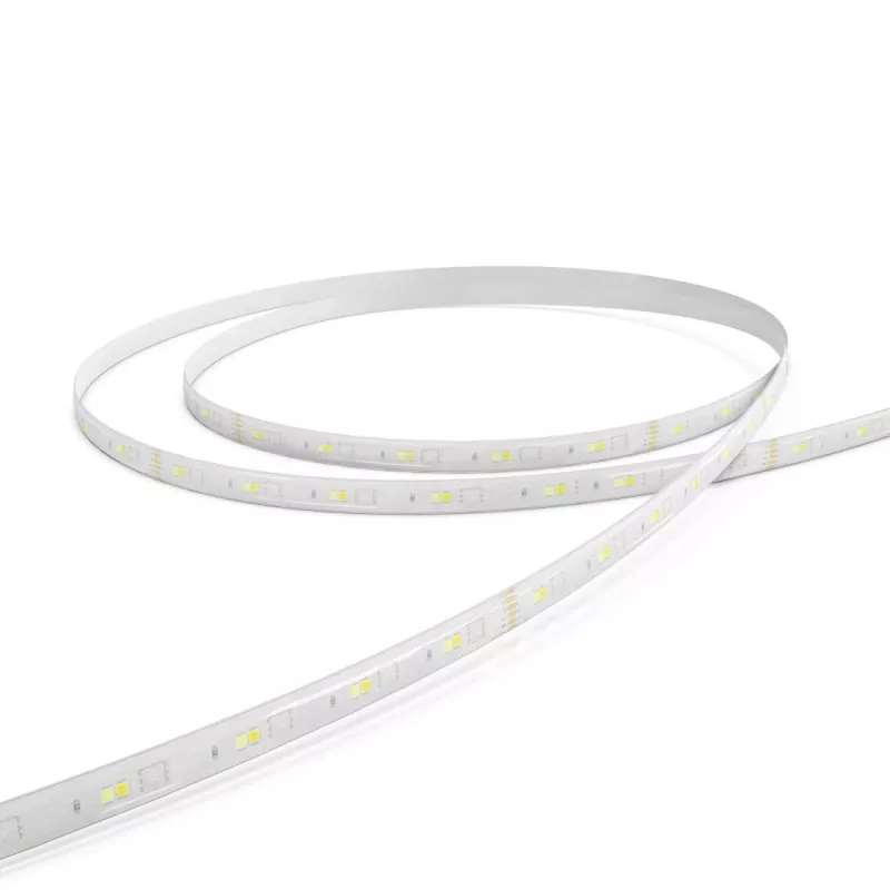 Hama 00176669 universali LED juostinė lemputė 5000 mm