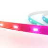 Hama 00176669 universali LED juostinė lemputė 5000 mm