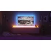 Hama 00176669 universali LED juostinė lemputė 5000 mm