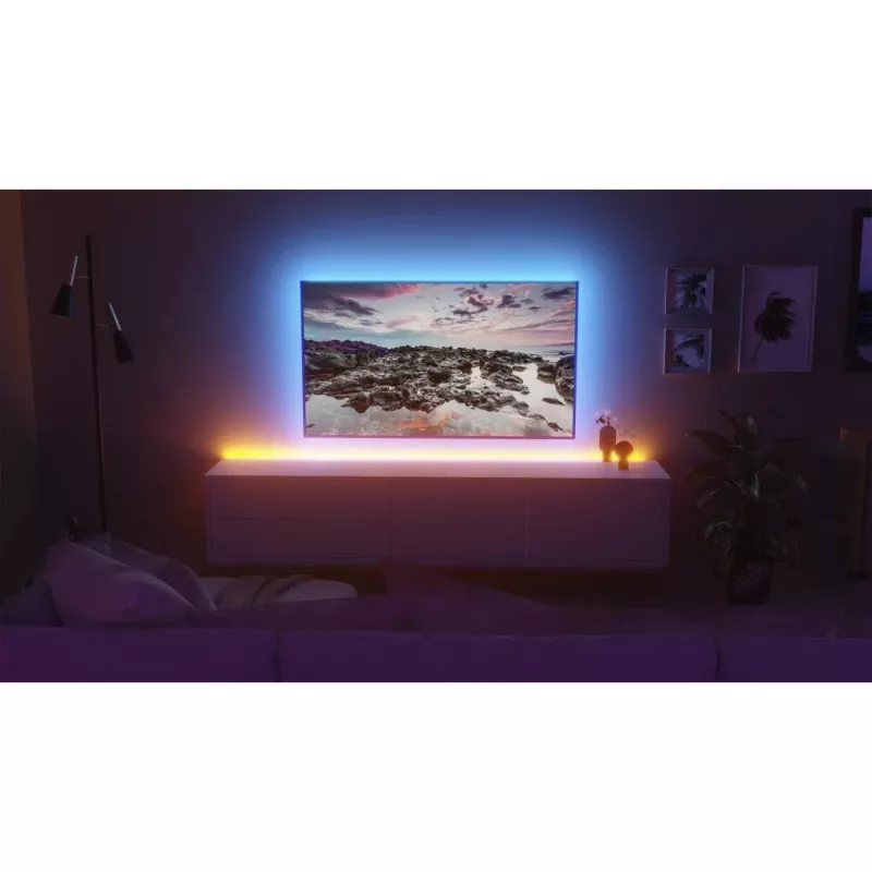 Hama 00176669 universali LED juostinė lemputė 5000 mm