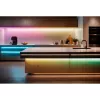 Hama 00176669 universali LED juostinė lemputė 5000 mm