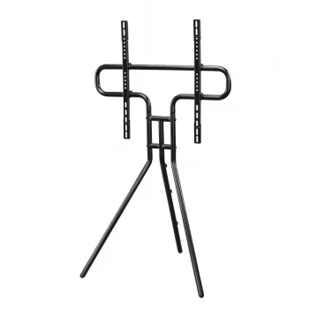 Hama 00220870 TV stovas / laikiklis 190,5 cm (75 col.) juodas