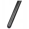 Hama 00220870 TV stovas / laikiklis 190,5 cm (75 col.) juodas