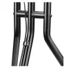 Hama 00220870 TV stovas / laikiklis 190,5 cm (75 col.) juodas