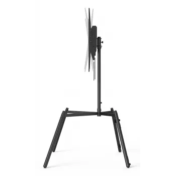Hama 00220894 TV stovas 2.29 m (90 col.) Juodas