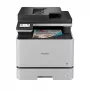 Daugiafunkcis spausdintuvas Brother MFC-L8730CDW – spalvotas lazerinis A4, 2400×600 DPI, 31 ppm, Wi‑Fi, dupleksas